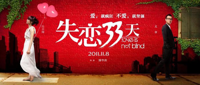 社会艺术水平考级/证书做假的